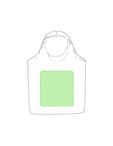 Bolsa Personalizada 85738