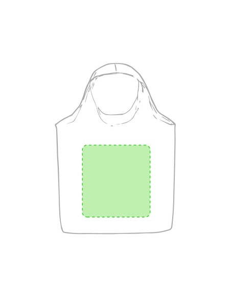 Bolsa Personalizada 85738