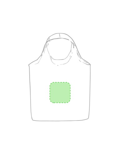 Bolsa Personalizada 85738