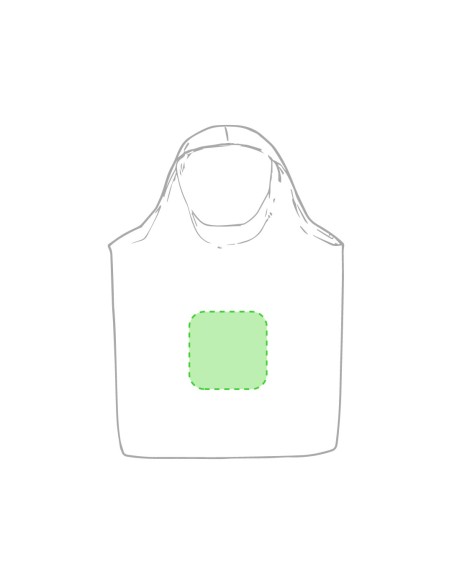 Bolsa Personalizada 85738