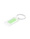 Llavero Personalizado 85796 - Imagen 4