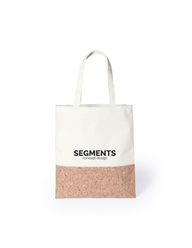 Bolsa Personalizada 85831