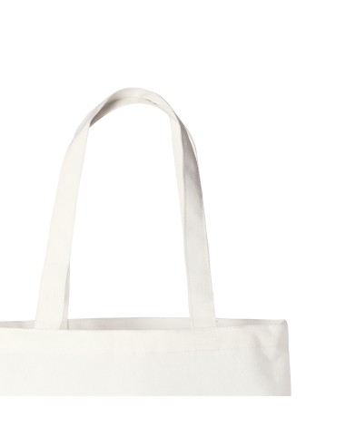 Bolsa Personalizada 85831