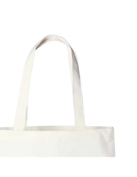 Bolsa Personalizada 85831