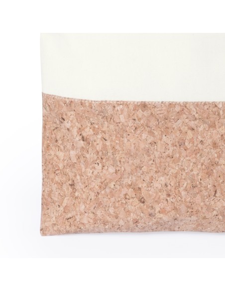 Bolsa Personalizada 85831