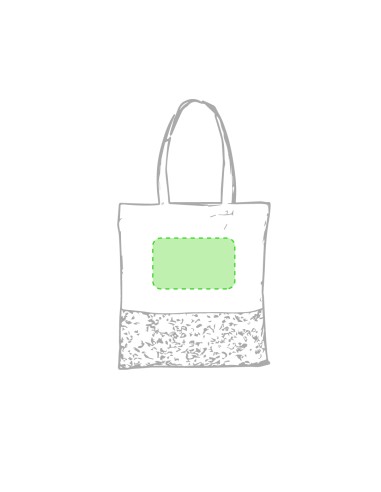 Bolsa Personalizada 85831