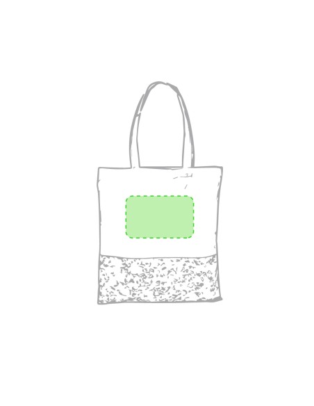 Bolsa Personalizada 85831