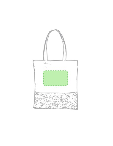 Bolsa Personalizada 85831