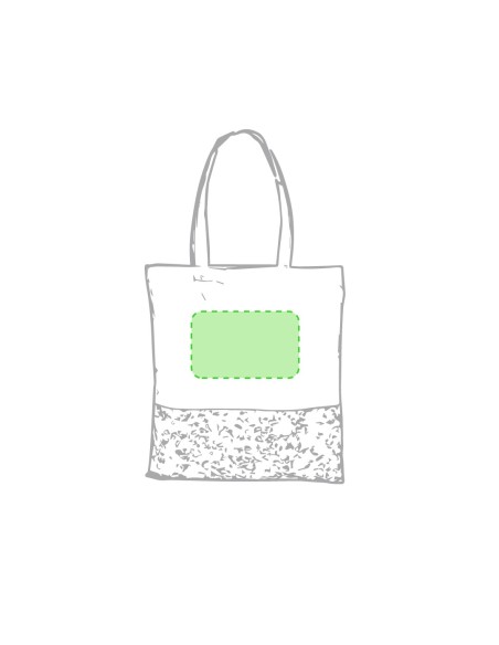 Bolsa Personalizada 85831