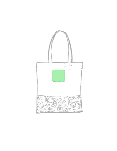 Bolsa Personalizada 85831