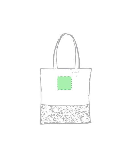 Bolsa Personalizada 85831