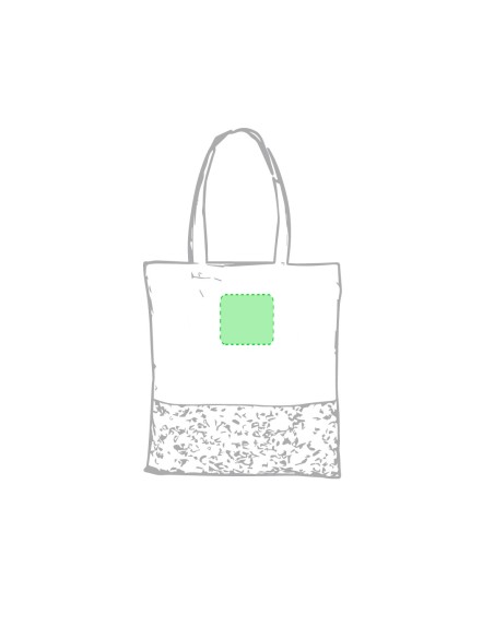 Bolsa Personalizada 85831