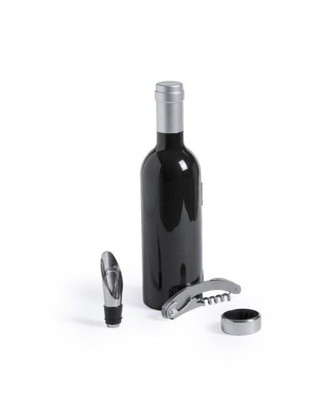 Set Vinos Personalizado 85840