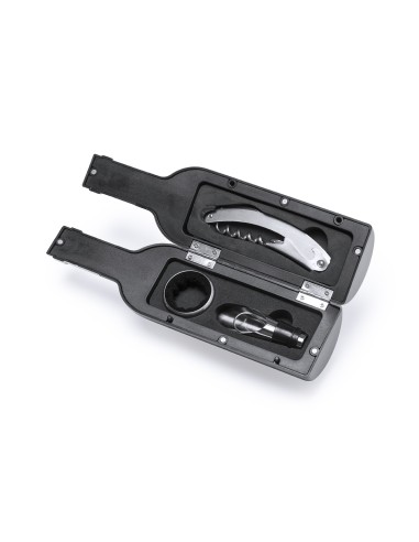 Set Vinos Personalizado 85840