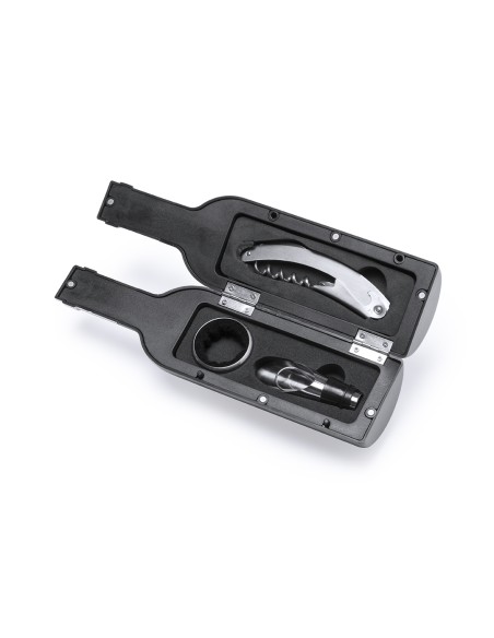 Set Vinos Personalizado 85840