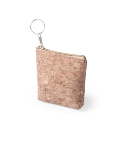 Monedero Personalizado 85881