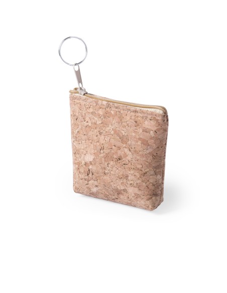 Monedero Personalizado 85881