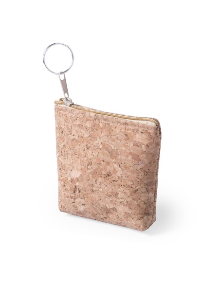 Monedero Personalizado 85881