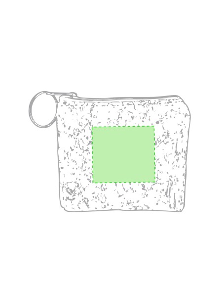 Monedero Personalizado 85881