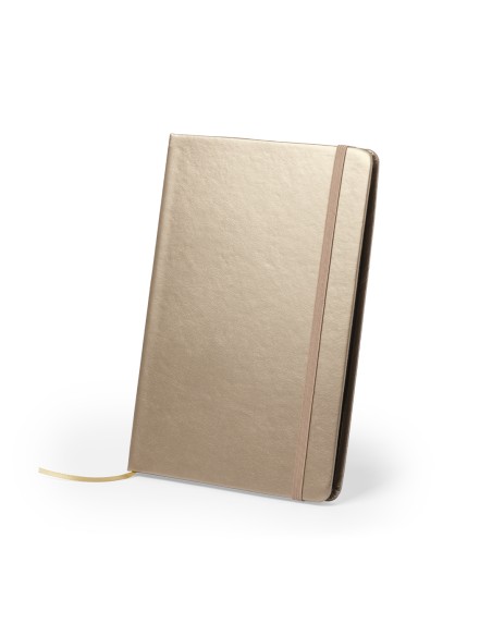 Bloc Notas Personalizado Ecológico 85939