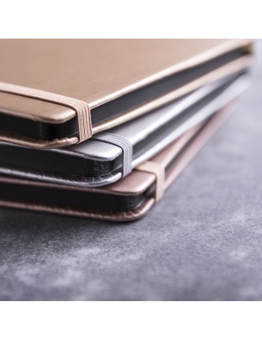 Bloc Notas Personalizado Ecológico 85939