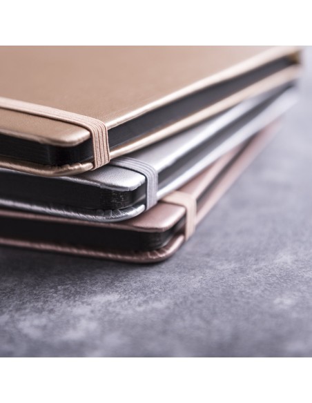 Bloc Notas Personalizado Ecológico 85939