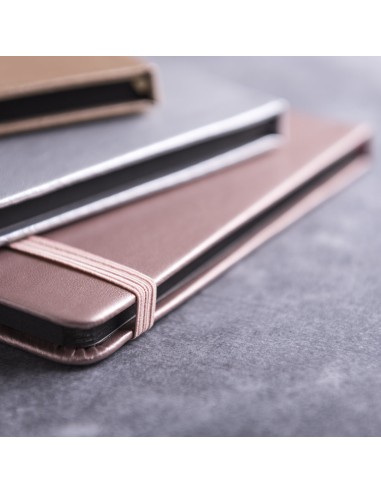 Bloc Notas Personalizado Ecológico 85939