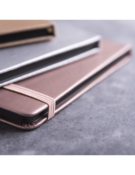 Bloc Notas Personalizado Ecológico 85939