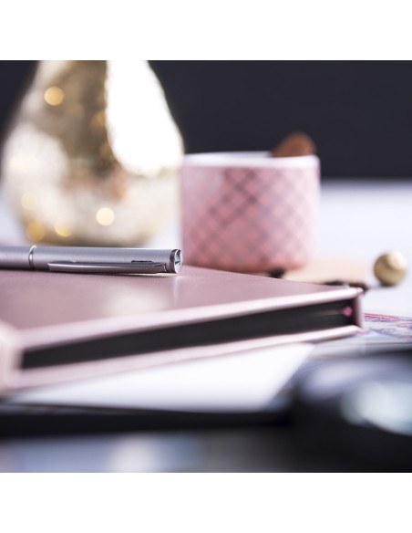 Bloc Notas Personalizado Ecológico 85939