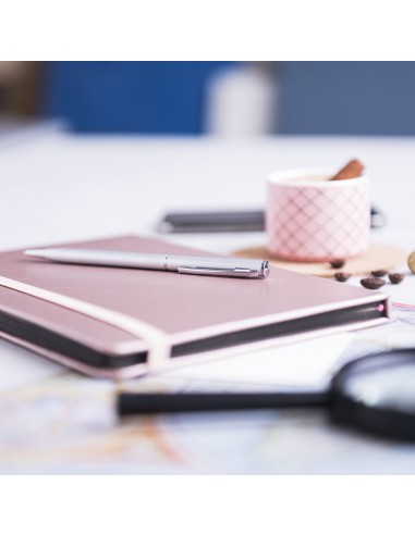 Bloc Notas Personalizado Ecológico 85939