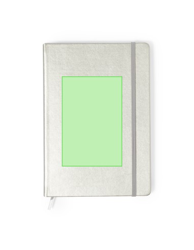 Bloc Notas Personalizado Ecológico 85939