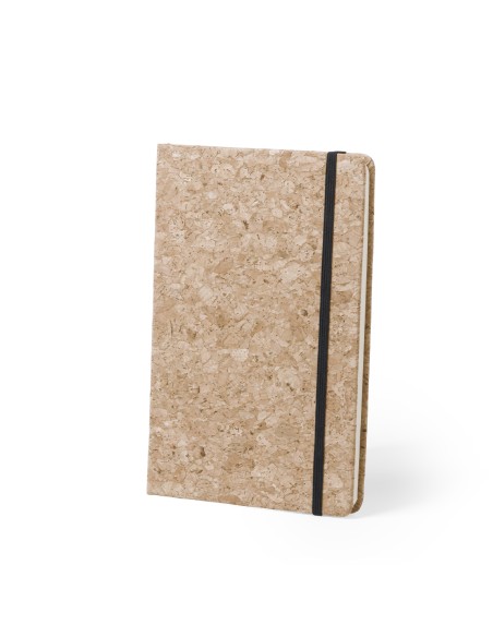 Bloc Notas Personalizado 85980