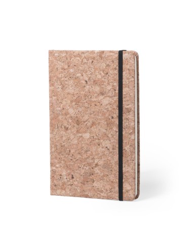 Bloc Notas Personalizado 85980