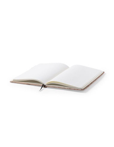 Bloc Notas Personalizado 85980