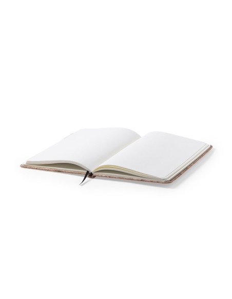 Bloc Notas Personalizado 85980