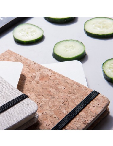 Bloc Notas Personalizado 85980