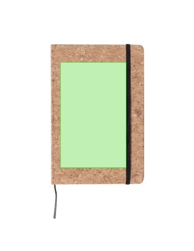 Bloc Notas Personalizado 85980