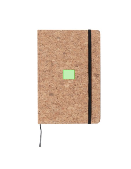 Bloc Notas Personalizado 85980