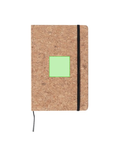 Bloc Notas Personalizado 85980