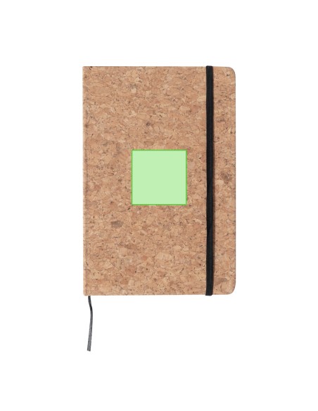 Bloc Notas Personalizado 85980