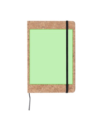 Bloc Notas Personalizado 85980