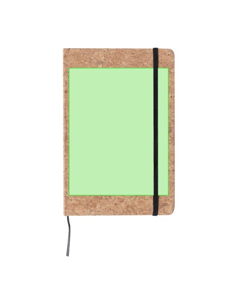 Bloc Notas Personalizado 85980