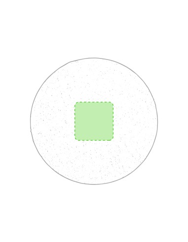 Posavasos Personalizado 86005