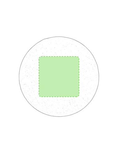 Posavasos Personalizado 86005