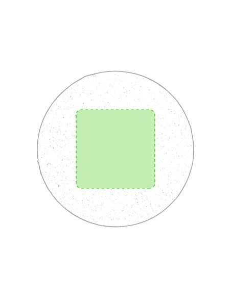 Posavasos Personalizado 86005