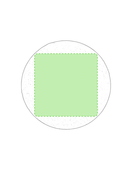 Posavasos Personalizado 86005