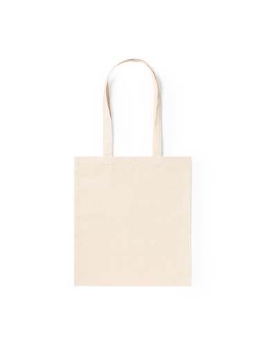 Bolsa Personalizada 86048