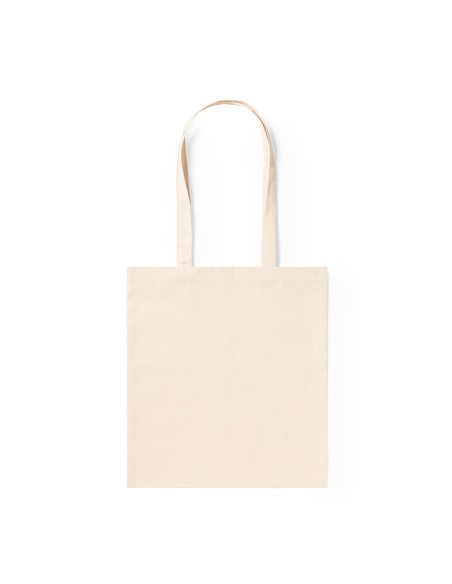 Bolsa Personalizada 86048