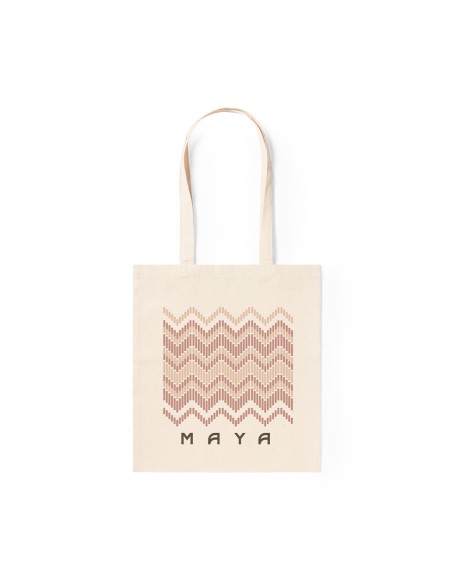 Bolsa Personalizada 86048