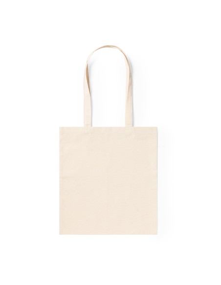 Bolsa Personalizado Ecológico 86049